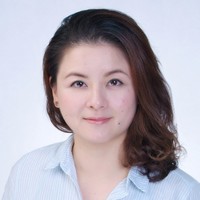Ying Zhou