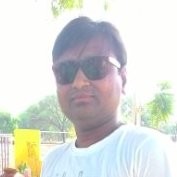 Naresh Prajapati