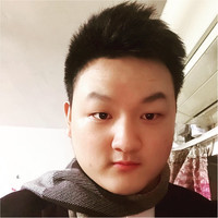 Will Yu