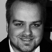 Hilmar Þór H Egilson