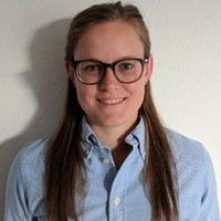 Maja Christiansen