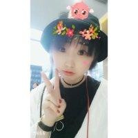 王学婷