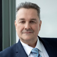 Andreas Wintersteiger