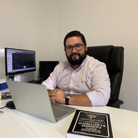 Esteban Figueroa Mejias