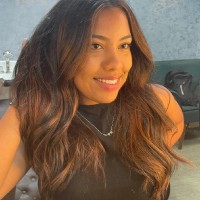 Fernanda Conceição