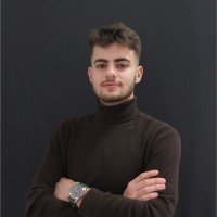 Mihailo Prokić