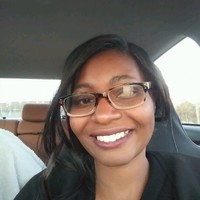Rayniece Gary