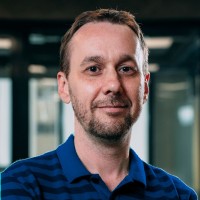 João Marcos Vilela Marcuz