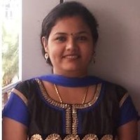 Esna Nair