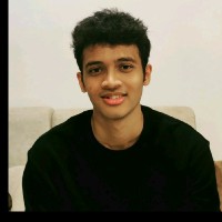 Rishabh Bhargava
