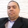 Jeremias Da Silva Alves