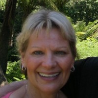 Deb MORELL