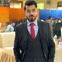Ahmad Nauman