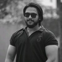 jaspal singh