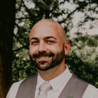 Daniel Spivey