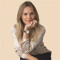 Fernanda Berardinelli