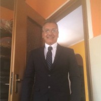 Franco Ferrante