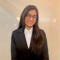 Riya Chawla