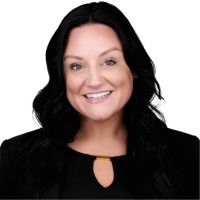Julie Davis
