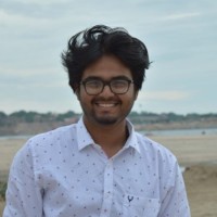Suryansh Shekhar