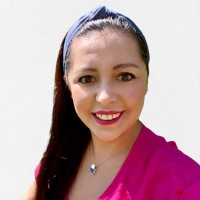 Miriam Sandoval