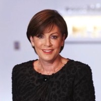 Lesley Grant