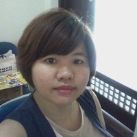 Thị Thanh Tình Hoàng