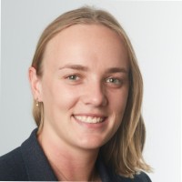 Lucy Lomax