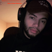 Anthony Riddick