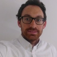 Aidan Breen