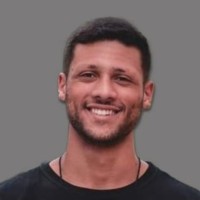 Romulo Vieira