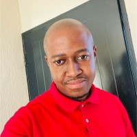 Siyabonga Msane
