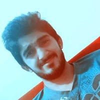 Bashir Ahmed