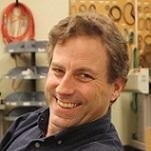 Mark Gesswein