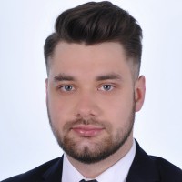 Mateusz Olszak
