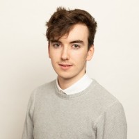 Daire O'Reilly
