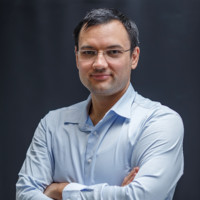 Flavius Mihaila