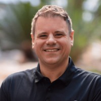 Brian Lukas