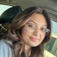 Jasmine Lopez