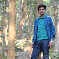 Pradip Kumar Malick