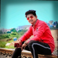 Prince Patel