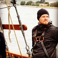 Mikael Krabbe