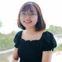 Mỹ Phạm Thị Ngọc