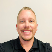 Patrick Vanderpool