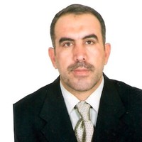 Mawih Alani