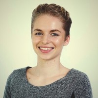 Laura Doyle