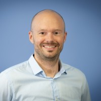Benjamin Seebach