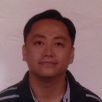Eugene Guevarra