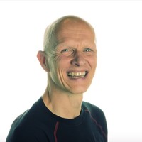 Claus Bech
