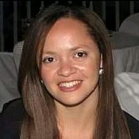 Juliana Cristina Da Silva